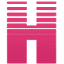 havatech.com.tr