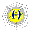 hcidata.com