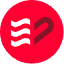 hdl.fi