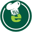 healthecooks.com