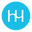 healthyhoohoo.com