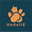 hedelie.com