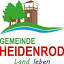 heidenrod.de