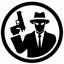 heist-movie.com