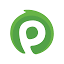 help.peatix.com