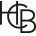 henricartierbresson.org
