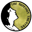 hideouttheatre.com