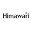 himawaribags.com