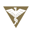 himedic.jp