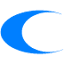 hireprofessionalwebdevelopers.com