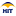 hit.ac.zw