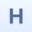 hitclub-16.gitbook.io