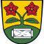hohenau.de