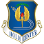 holmcenter.com