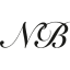 homebynb.lt