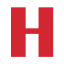honeywellhome.com