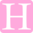 hoogasian.com
