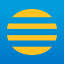 horizonpoolsupply.com