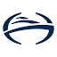 horizonyacht.com
