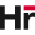 horner.com.au