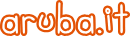 hosting.aruba.it