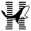 hotdb.com
