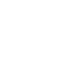 hotelvictorsouthbeach.com