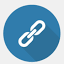 how2cancelmytimeshare.info