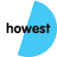 howest.be