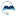 howtolearnenglishinlevels.com