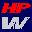 hpwizard.com