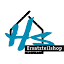 hs-ersatzteilshop.de
