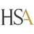 hsalegal.com