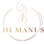 hum***.fi