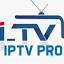 i-tv.me