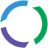 iamcybersafe.org