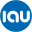 iauonline.net