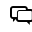 iberajedrez.com