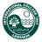 ic.edu.lb