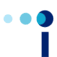 icomcept.de