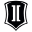 iconvehicledynamics.com