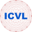 icvl.eu
