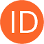 idmebeles.lv