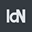idnworld.com