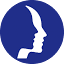iek-akmi.edu.gr