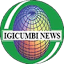 igi***binews.co.rw