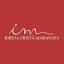 igrejacristamaranata.org.br