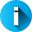 ilemayotte.com