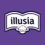 illusia.com.br