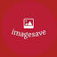 imagesave.net